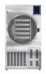 ЛФ-06П серии CHEF